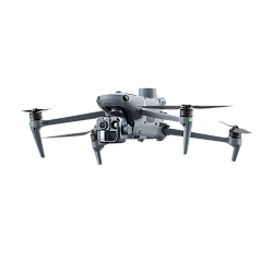 Autel Robotics Evo III