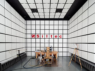 Afekt-for-Siltec-Wojciech-Klimala-0040.jpg