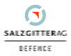 Salzgitter AG Defence