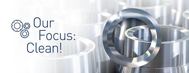 240216-Ecoclean-MailingBanner-Focus-2200x850px-CI-EN.jpg