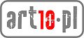 Art10.pl