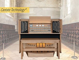 Content -  Chapel 340R
