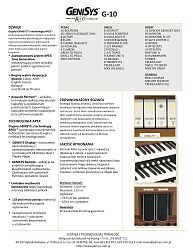 ALLEN-G-10-compressed-obrazy-1.jpg