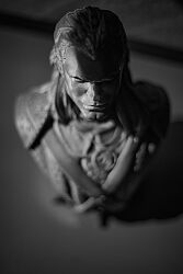 IMG-6210.jpg