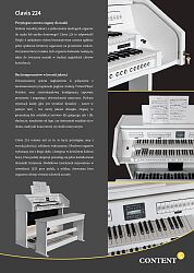 Brochure-Content-Clavis-PL-mail-4-pages-to-jpg-0005.jpg