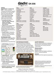 gx336-GX336-compressed-page-0002.jpg