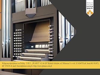 Content-Chapel-Church-Organs-Brochure-PL-1-compressed-1-page-0016.jpg