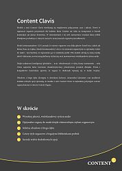 Brochure-Content-Clavis-PL-mail-4-pages-to-jpg-0002.jpg