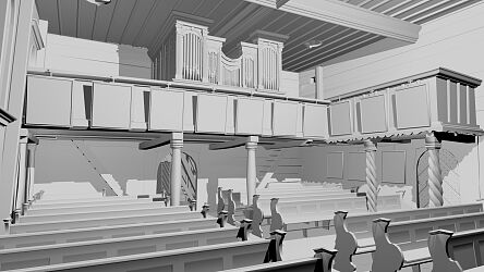 Ks-sw-Michala-model-CAD.jpg