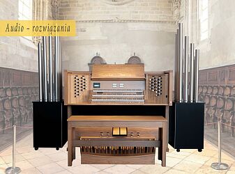 Content-Chapel-Church-Organs-Brochure-PL-1-compressed-1-page-0014.jpg
