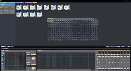 CTSnet-Manager-V1.0.png