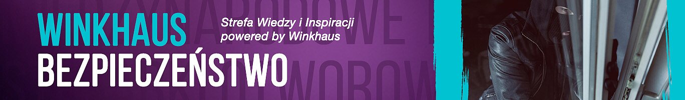 windoglass-2026-wydarzenia-winkhouse-1368x200.jpg [100.25 KB]