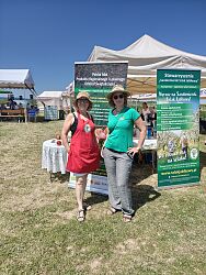 IMG-20260627-135345298-HDR.jpg