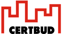 certbud-logo.png [2.78 KB]