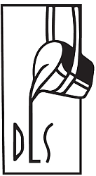 Zrzut-ekranu-2026-06-30-132430.png