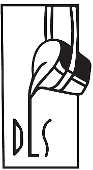 Zrzut-ekranu-2026-06-30-132430.png