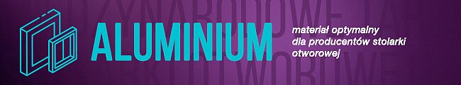 glass-2026-aluminium-certbud-650x120.jpg [33.39 KB]