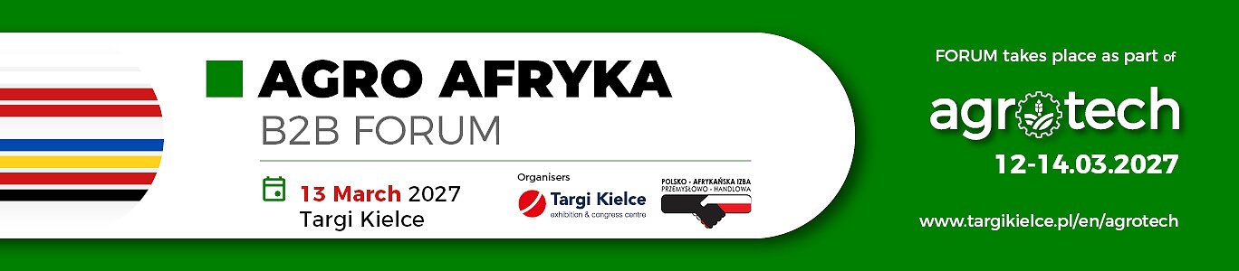 AgroAfryka27-1365x300px-en-v2.jpg [89.21 KB]