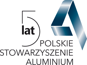 PSAluminium-logo.png [32.02 KB]