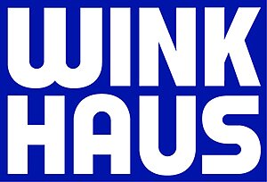 WinkHaus-logo.jpg [66.34 KB]