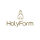 HolyForm