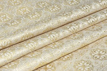 3-Stella-2-Z-3606-DSC-3993.jpg