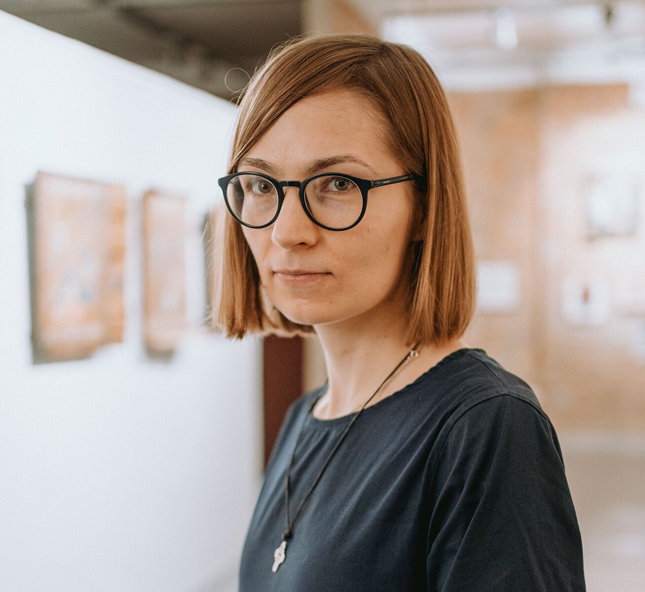 Karolina-Staszak.jpg [1.20 MB]