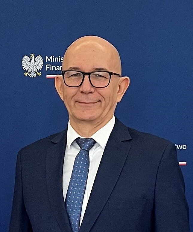 Roman  Łożyński
