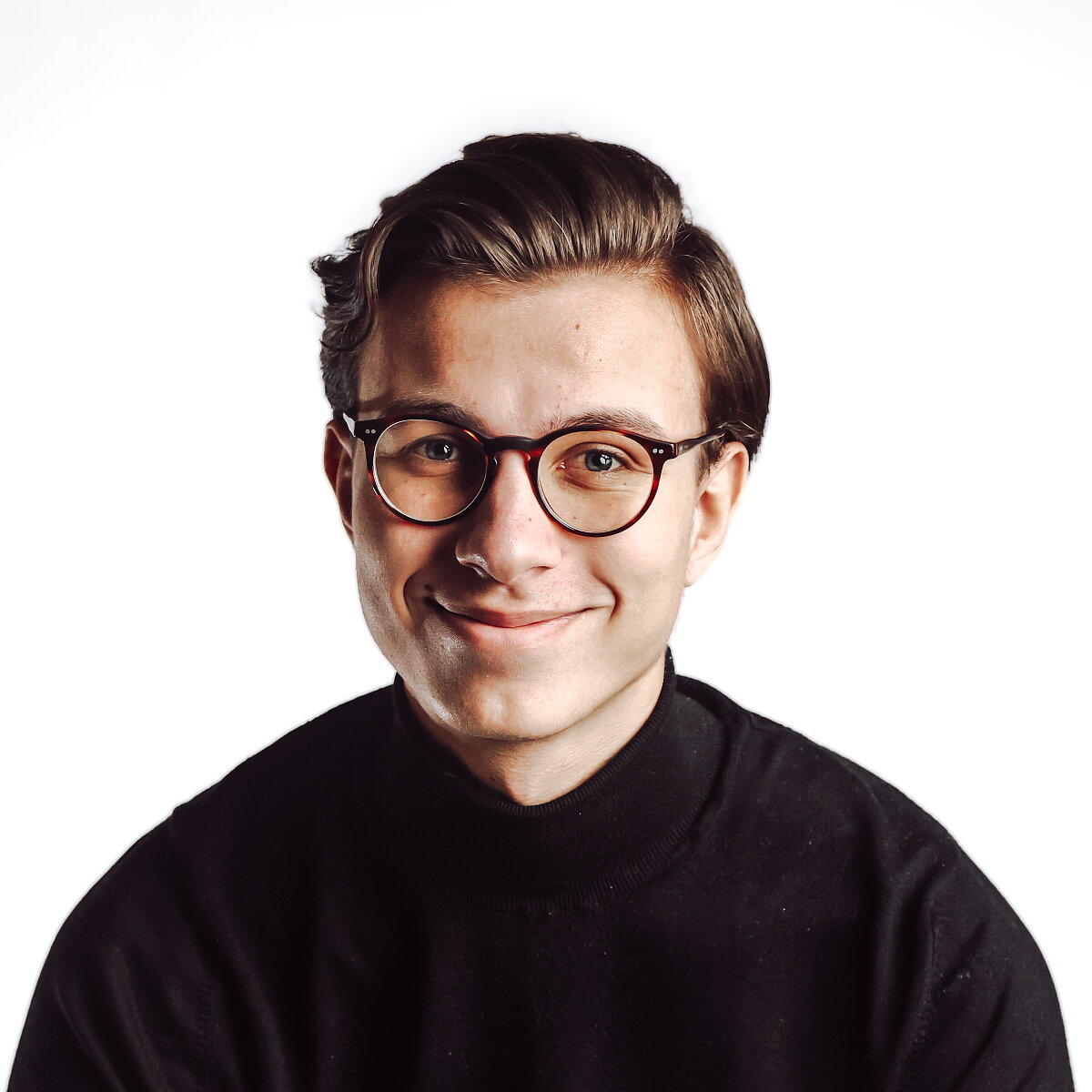 portret-Mikolaj-Florczak-kwadrat.jpg
