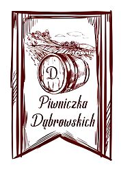 Piwniczka-Dabrowskich.jpeg