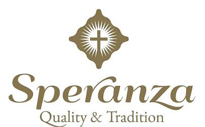 Speranza.jpeg