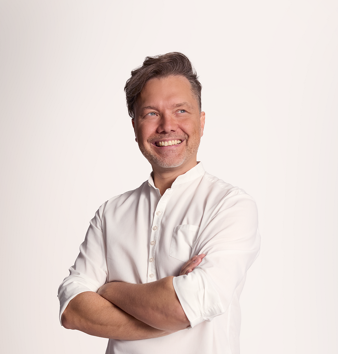 Tomasz-Graszewicz-.png