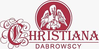 Christiana-Dabrowscy.jpeg