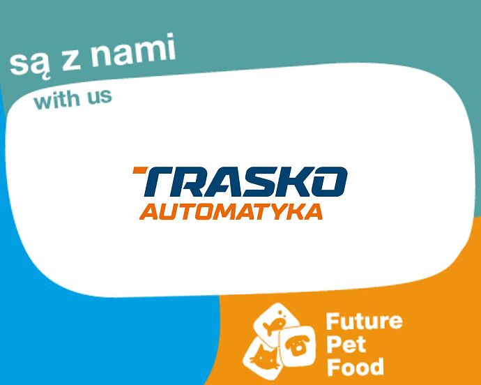 trasko.jpg