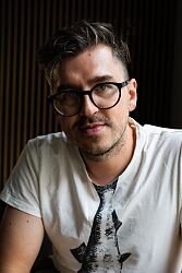 Jakub-Rybicki.jpg