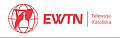 EWTN Polska – Światło Wiary, Głos Prawdy