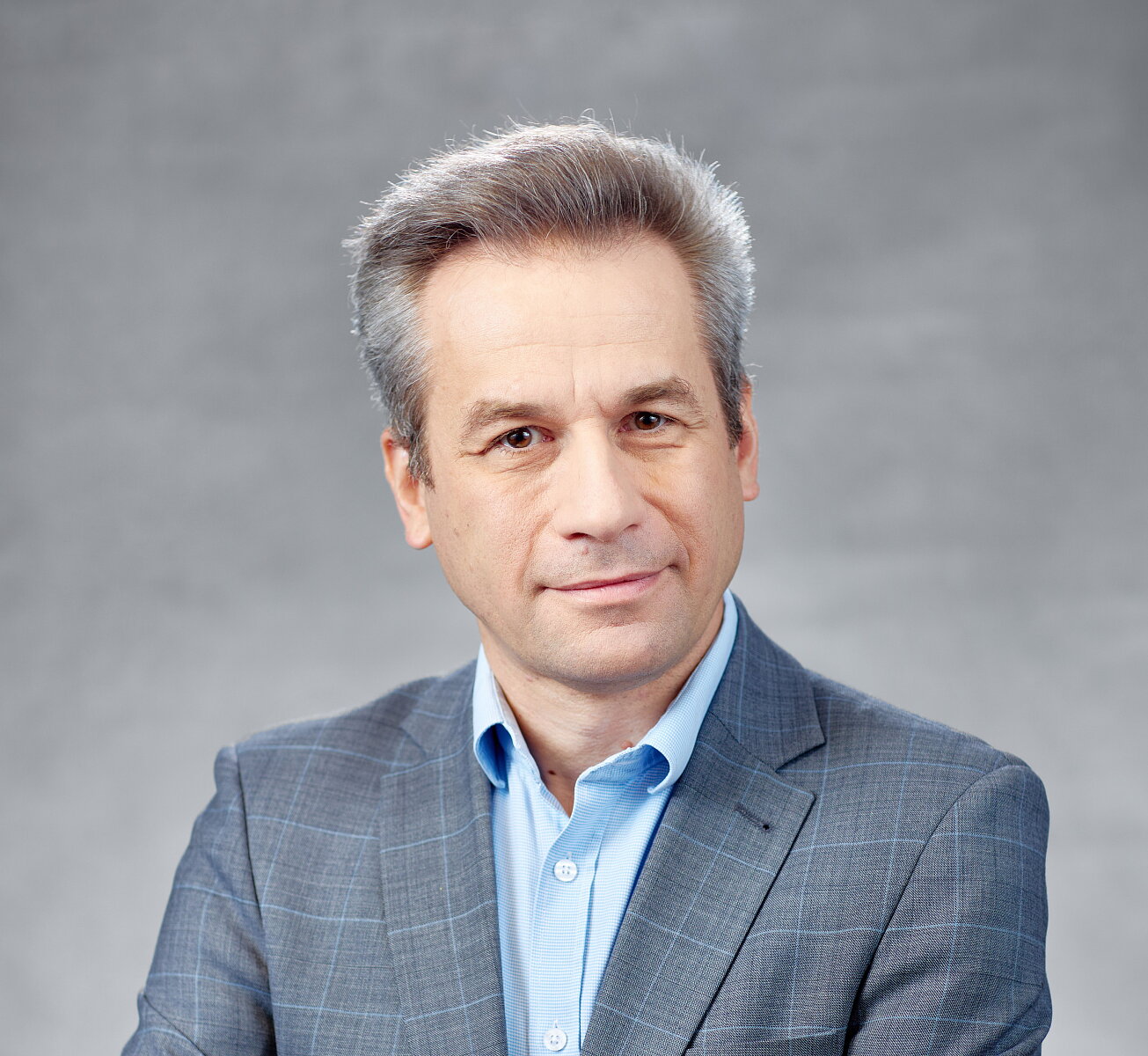 Pawel-Rochowicz-portret.jpg