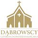 DĄBROWSCY Sp. z o.o.