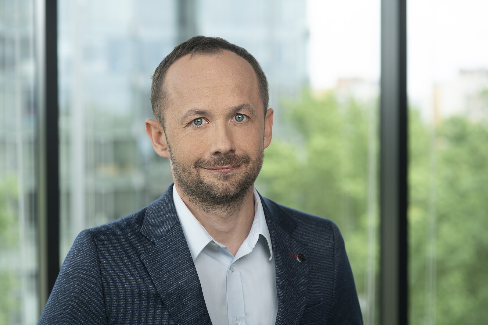 Lukasz-Niedziela.jpg