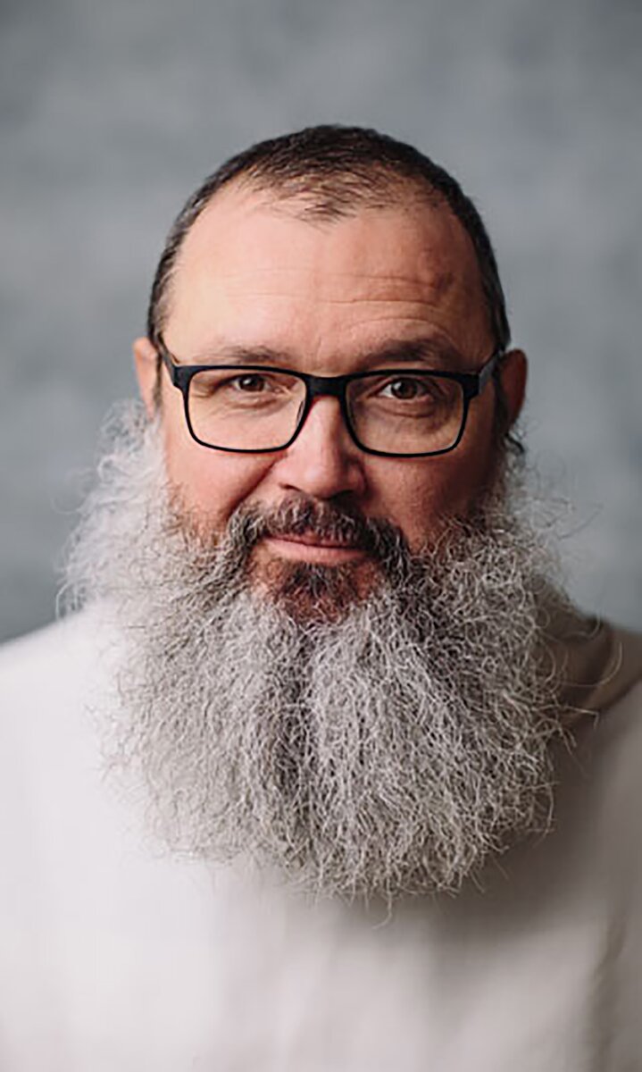 Surowka-Wojciech-jpg.jpg [641.39 KB]
