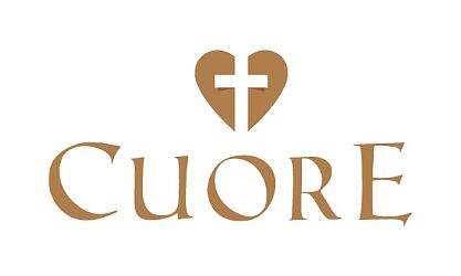 Cuore.jpeg