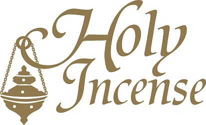 Holy-Incences.jpeg