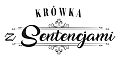 KRÓWKA Z SENTENCJAMI 