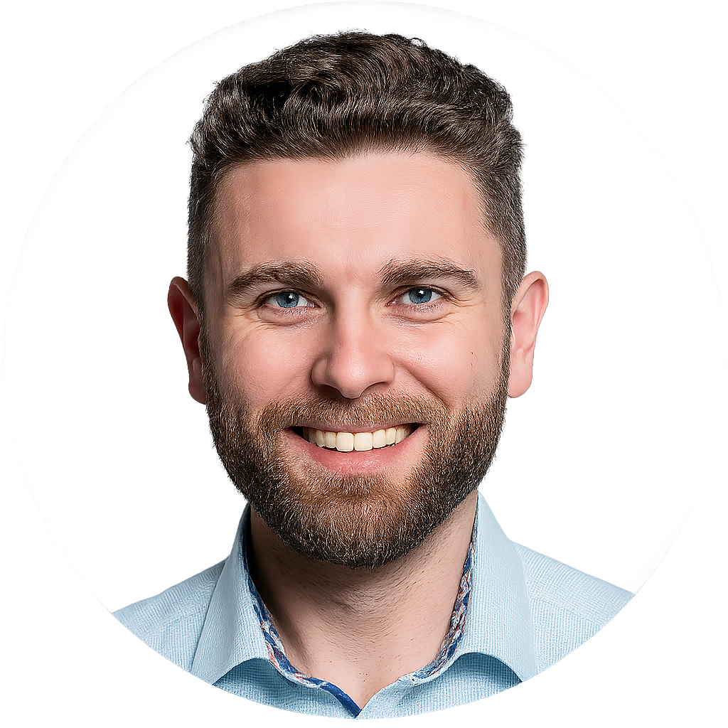 Daniel-Mazurkiewicz-.png