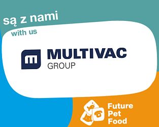 multivac.jpg