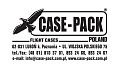 Case-Pack Hanna Rutkowska