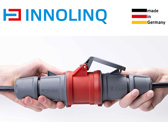 innolinq.png