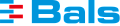 BALS - POLSKA ELEKTROTECHNIKA SPÓŁKA Z OGRANICZONĄ ODPOWIEDZIALNOŚCIĄ