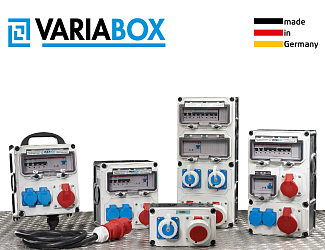 variabox.png