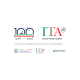 ITA - Italian Trade Agency